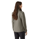 Women’s Atom Jacket Arc’teryx