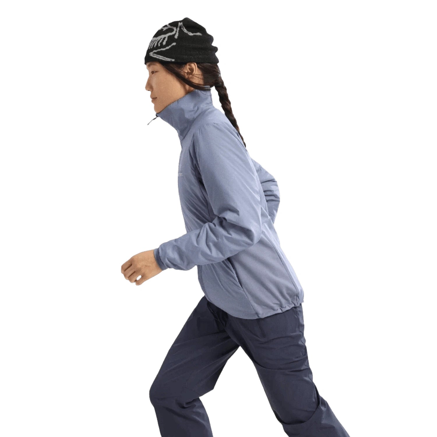 Women’s Atom Jacket Arc’teryx