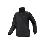 Women’s Atom Jacket Arc’teryx