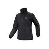 Women’s Atom Jacket Arc’teryx
