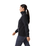 Women’s Atom Jacket Arc’teryx