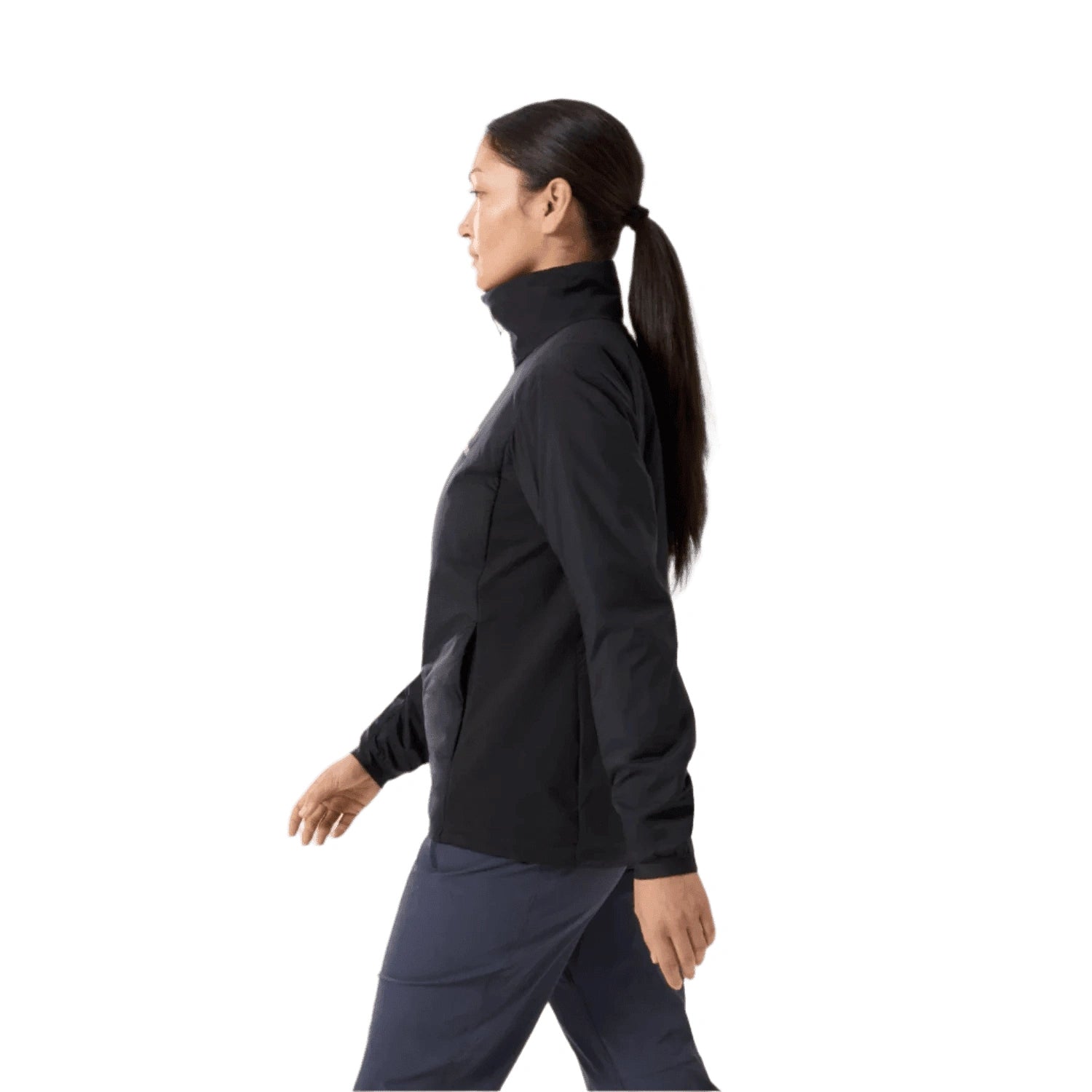 Women’s Atom Jacket Arc’teryx