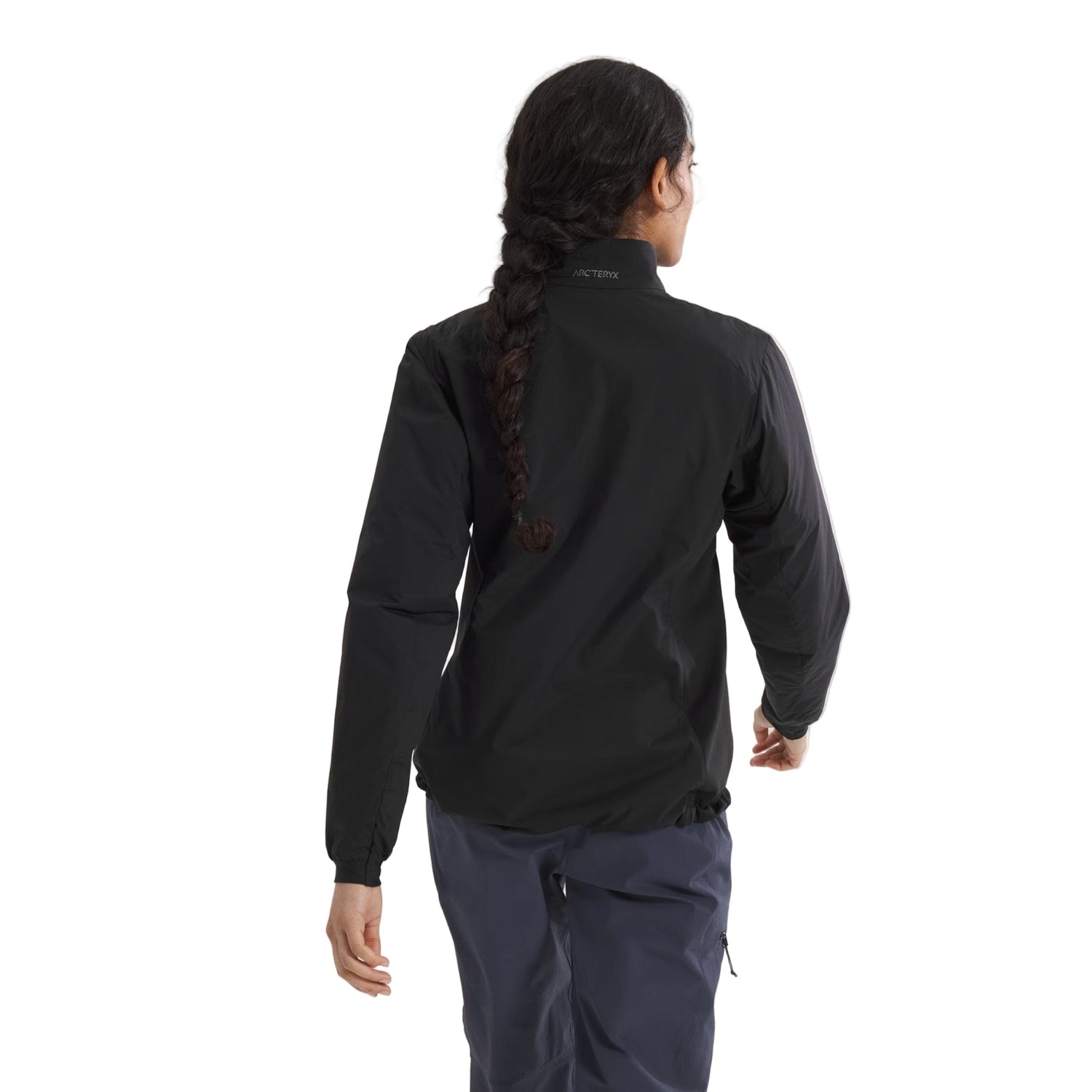 Women’s Atom Jacket Arc’teryx