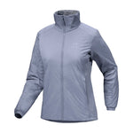 Women’s Atom Jacket Arc’teryx