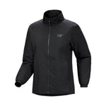 Women’s Atom Jacket Arc’teryx