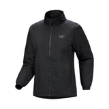 Women’s Atom Jacket Arc’teryx