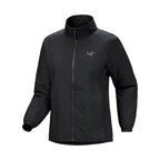 Women’s Atom Jacket Arc’teryx
