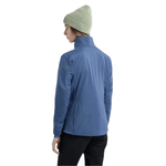 Women’s Atom Jacket Arc’teryx