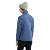 Women’s Atom Jacket Arc’teryx