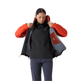 Women’s Atom Jacket Arc’teryx