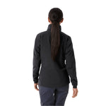 Women’s Atom Jacket Arc’teryx