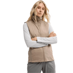Women’s Atom Vest Arc’teryx - 020141 SMOKE BLUFF / XS