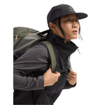Women’s Atom Vest Arc’teryx