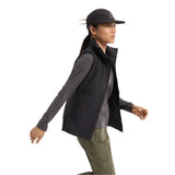 Women’s Atom Vest Arc’teryx