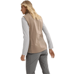 Women’s Atom Vest Arc’teryx