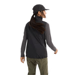 Women’s Atom Vest Arc’teryx