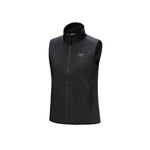 Women’s Atom Vest Arc’teryx