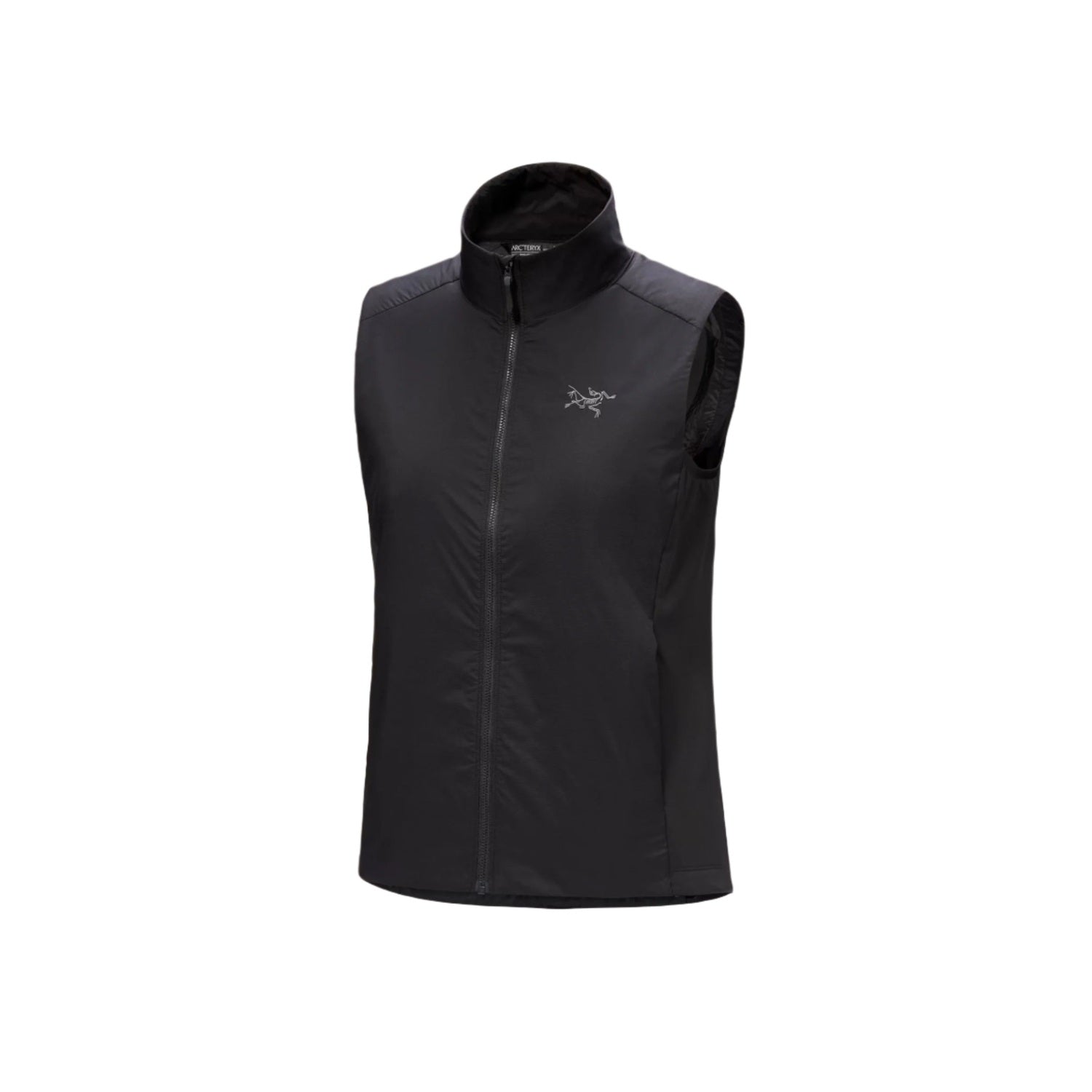 Women’s Atom Vest Arc’teryx