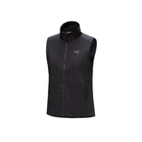 Women’s Atom Vest Arc’teryx