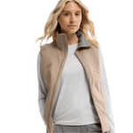 Women’s Atom Vest Arc’teryx