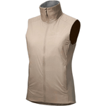 Women’s Atom Vest Arc’teryx
