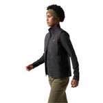 Women’s Atom Vest Arc’teryx