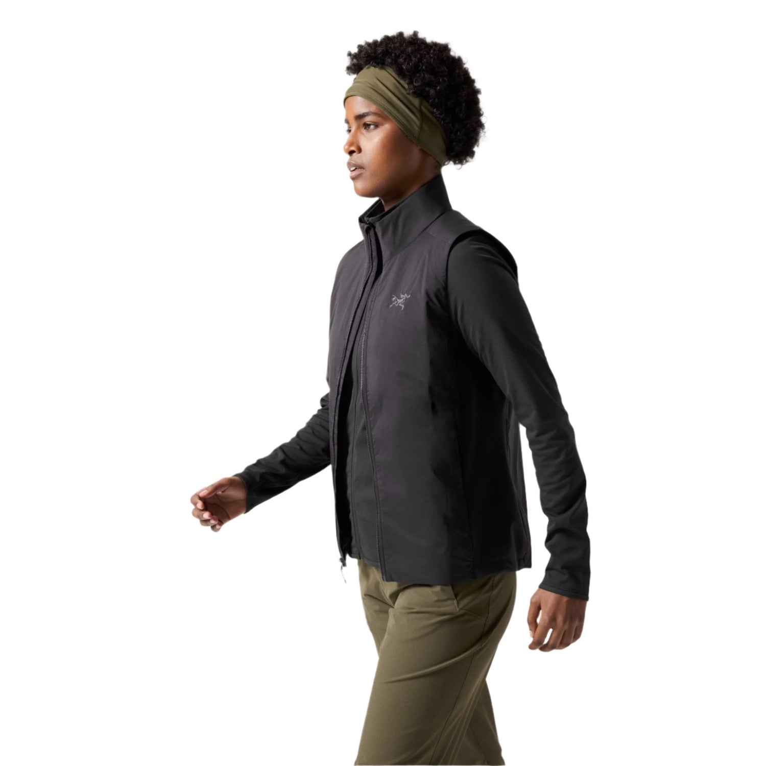 Women’s Atom Vest Arc’teryx