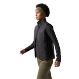 Women’s Atom Vest Arc’teryx