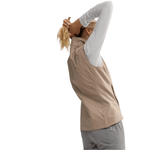 Women’s Atom Vest Arc’teryx