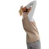 Women’s Atom Vest Arc’teryx