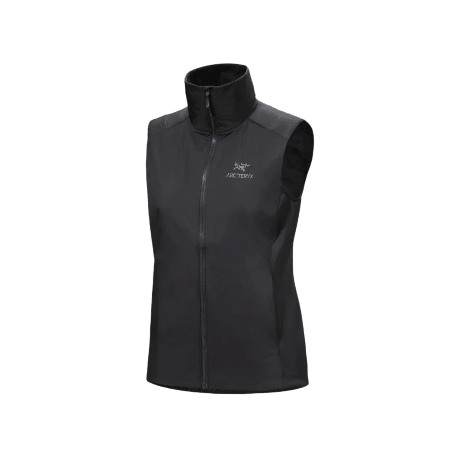 Women’s Atom Vest Arc’teryx