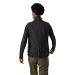 Women’s Atom Vest Arc’teryx