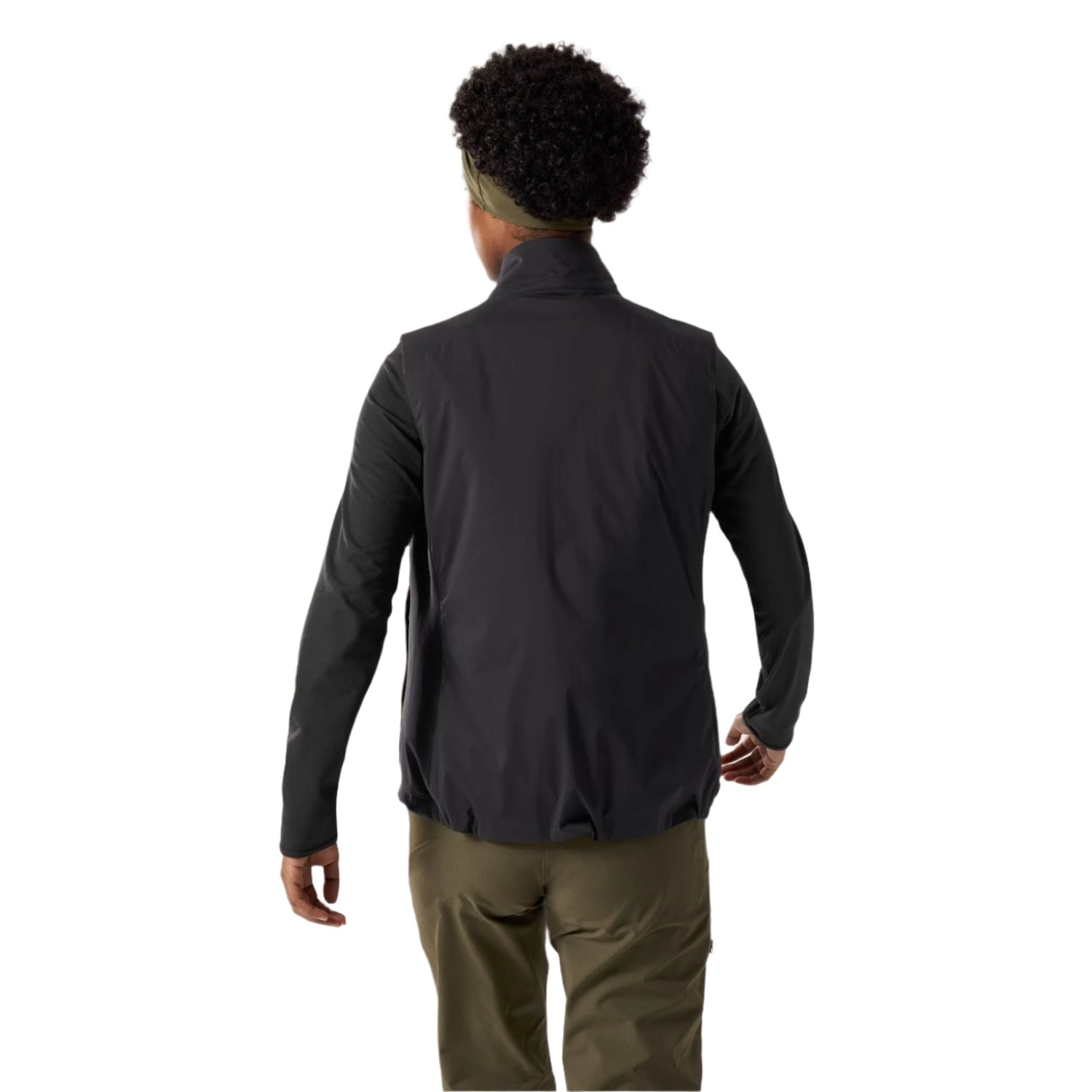 Women’s Atom Vest Arc’teryx
