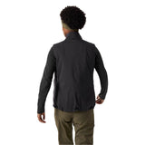 Women’s Atom Vest Arc’teryx