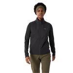 Women’s Atom Vest Arc’teryx - BLACK: / XS