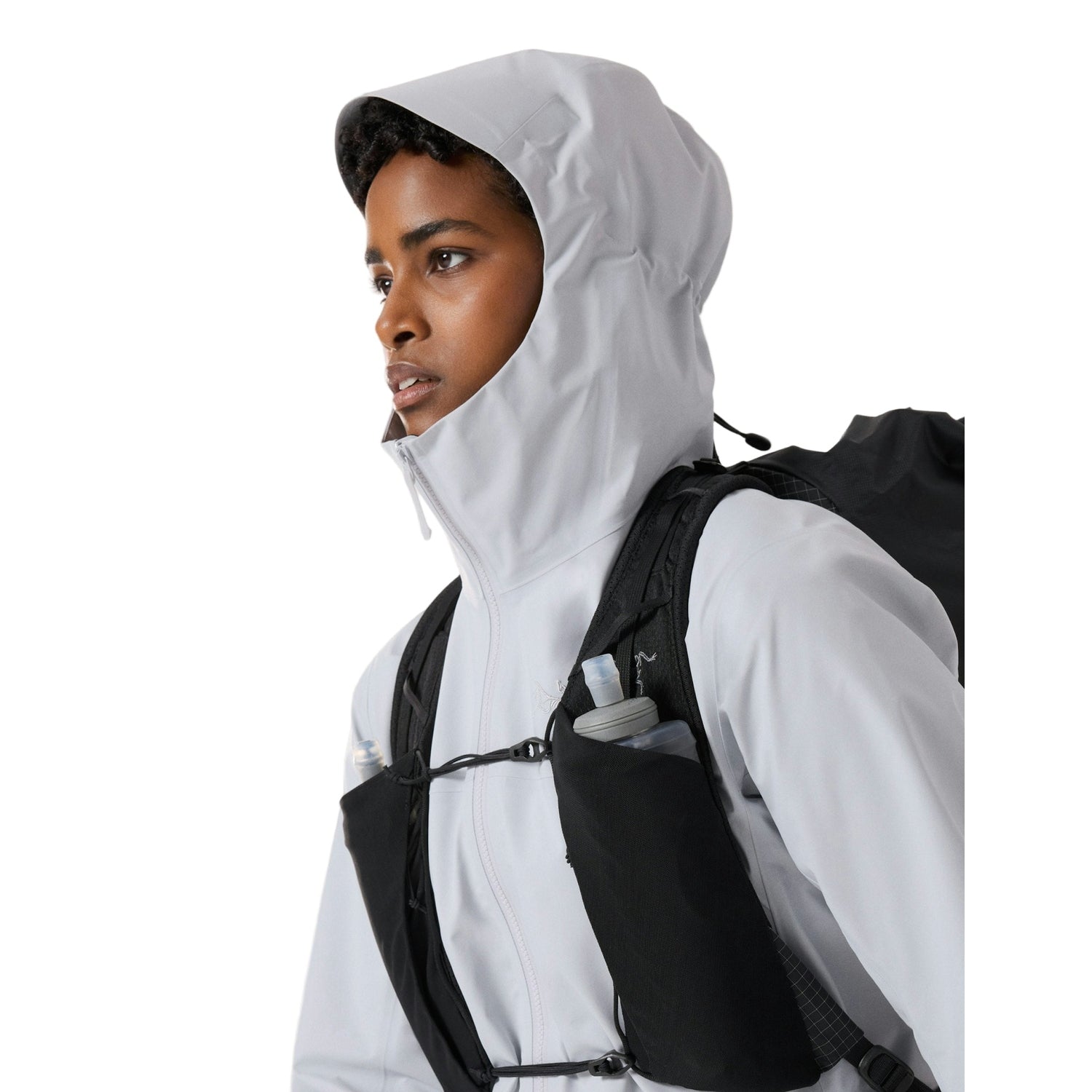 Women’s Beta Jacket Arc’teryx