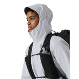 Women’s Beta Jacket Arc’teryx