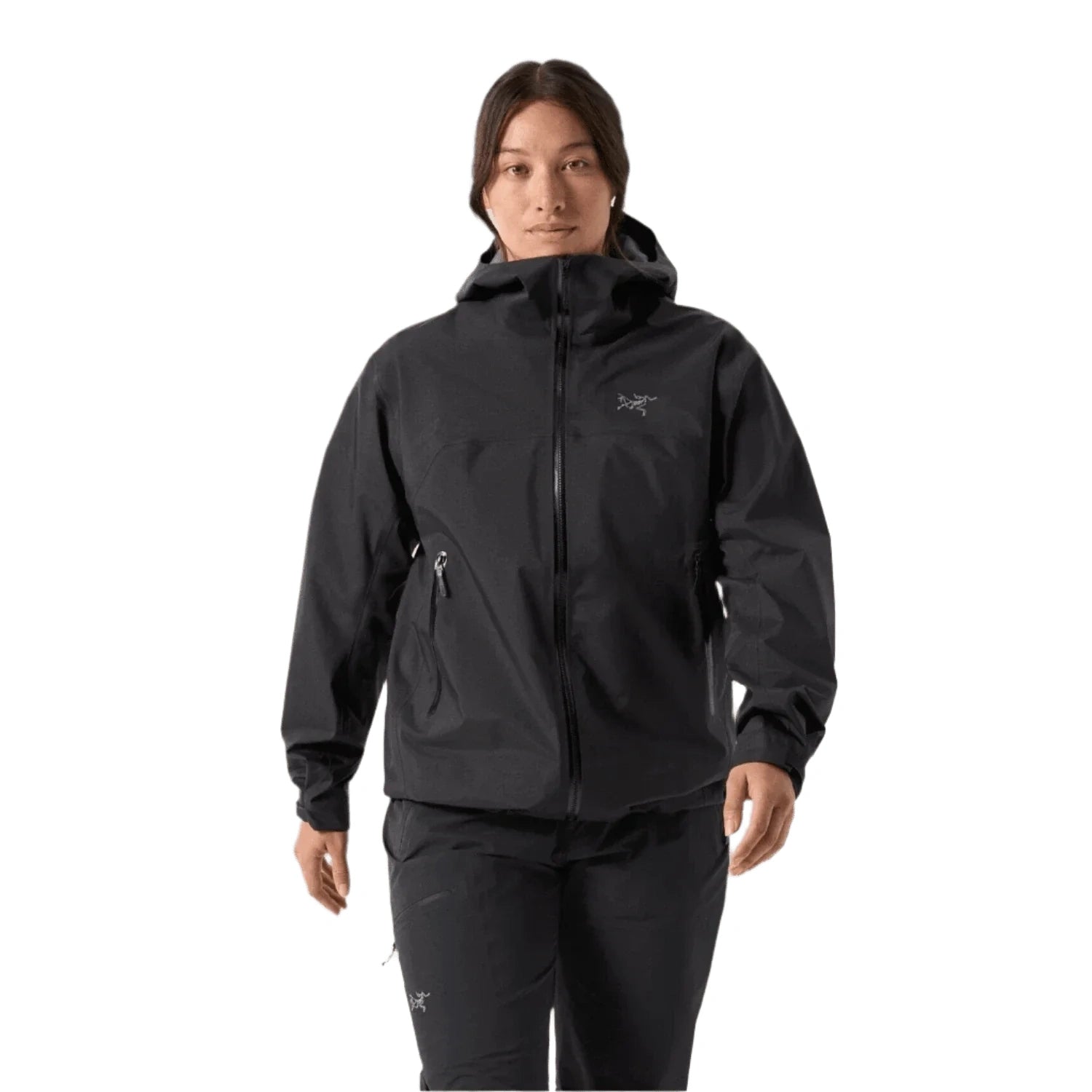 Women’s Beta Jacket Arc’teryx