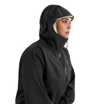 Women’s Beta Jacket Arc’teryx