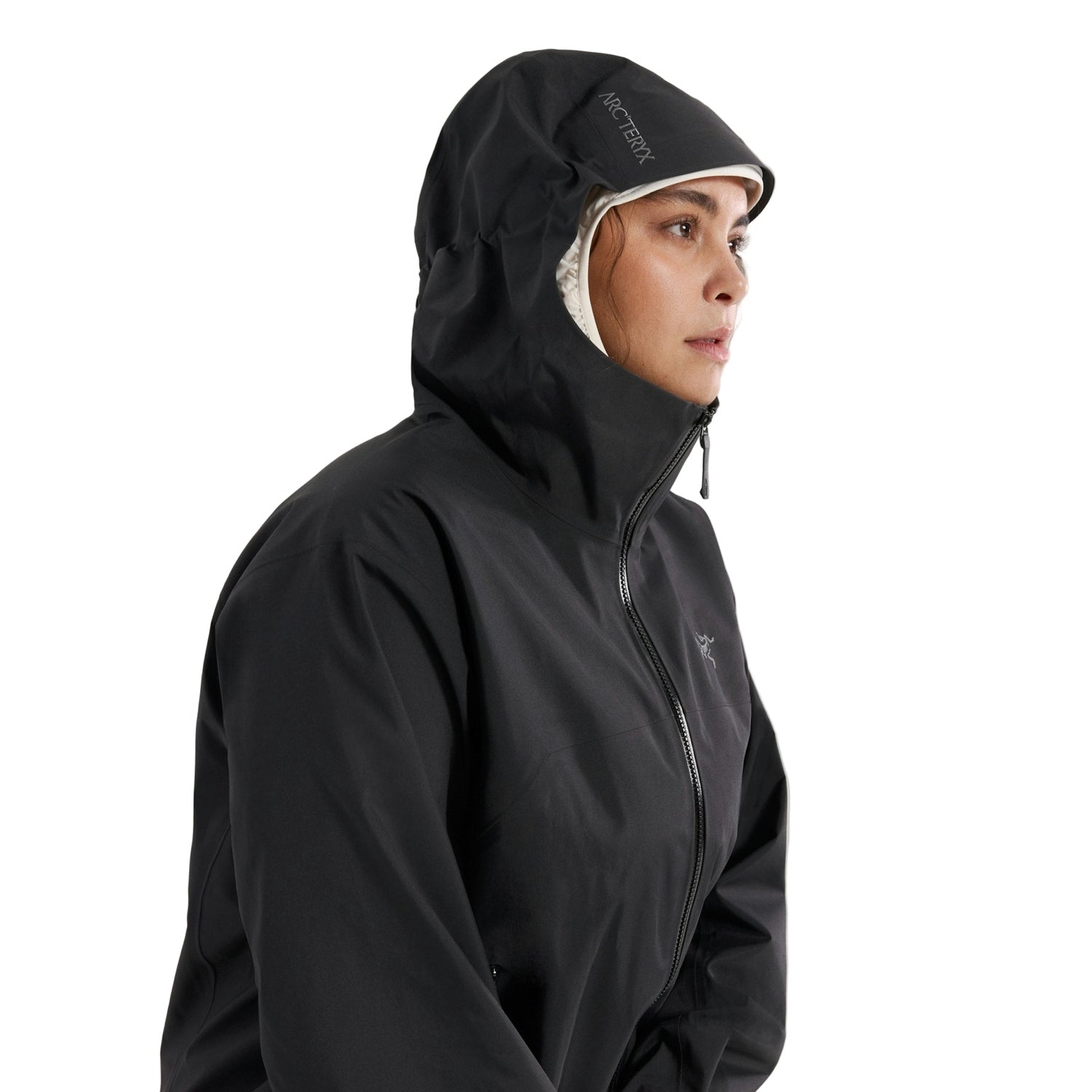 Women’s Beta Jacket Arc’teryx
