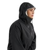Women’s Beta Jacket Arc’teryx
