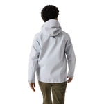 Women’s Beta Jacket Arc’teryx
