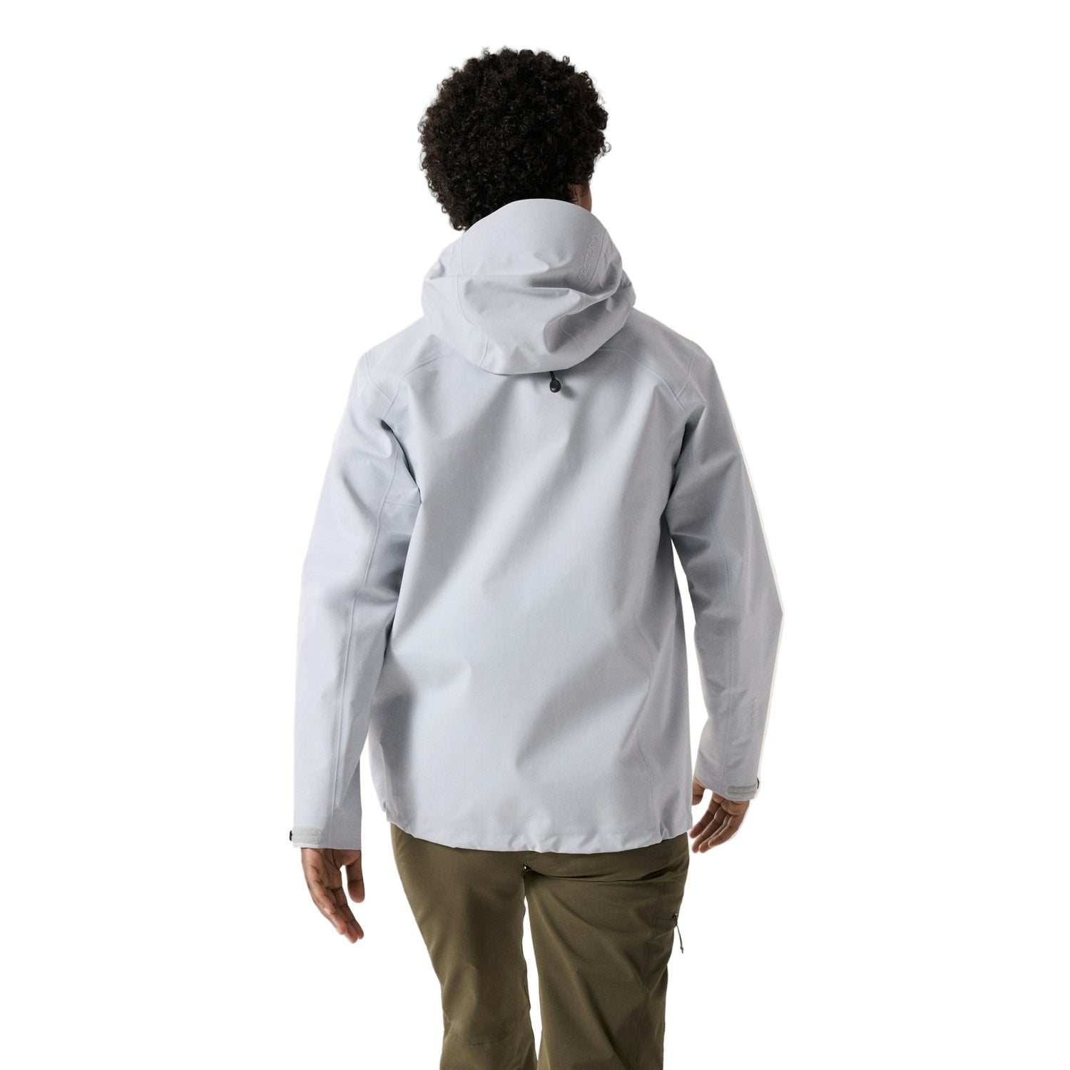 Women’s Beta Jacket Arc’teryx
