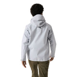 Women’s Beta Jacket Arc’teryx