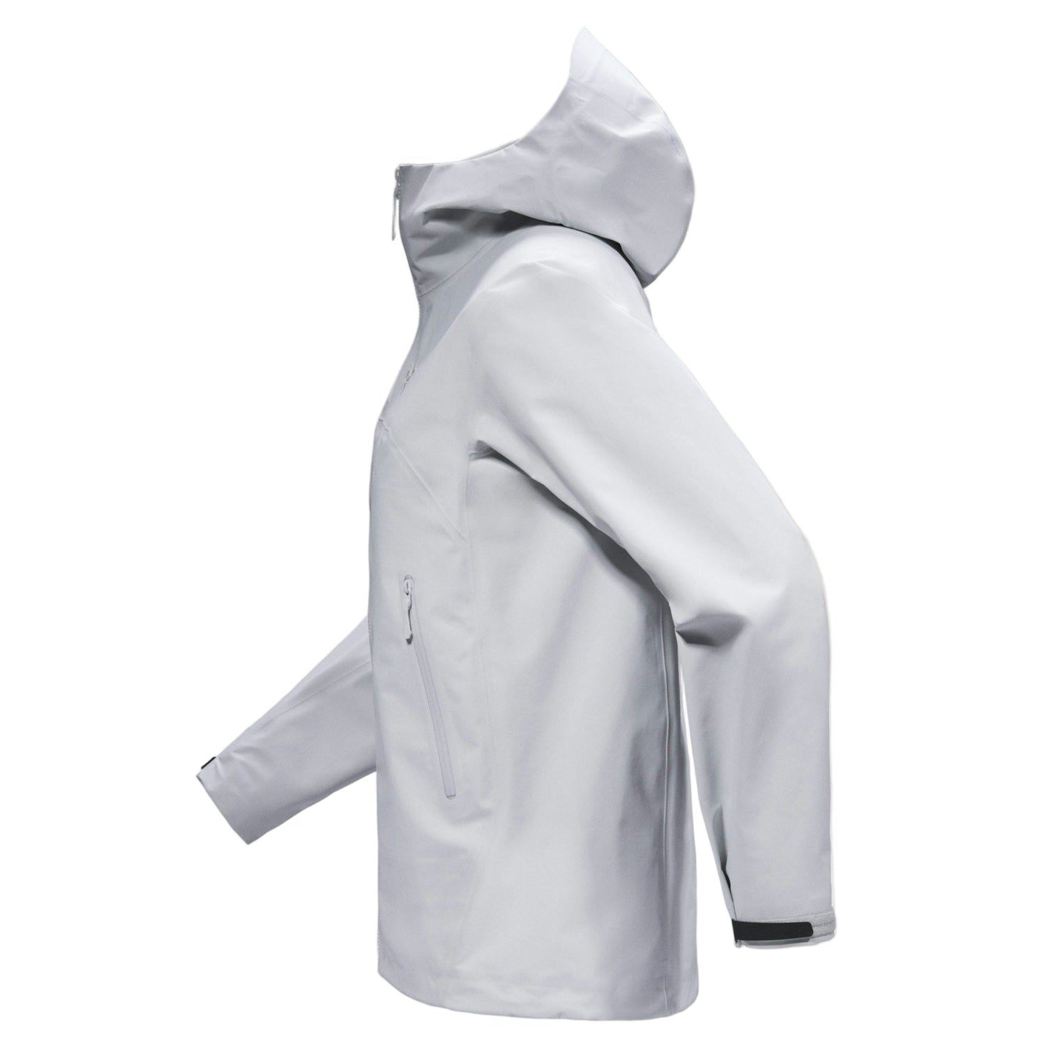 Women’s Beta Jacket Arc’teryx