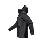 Women’s Beta Jacket Arc’teryx