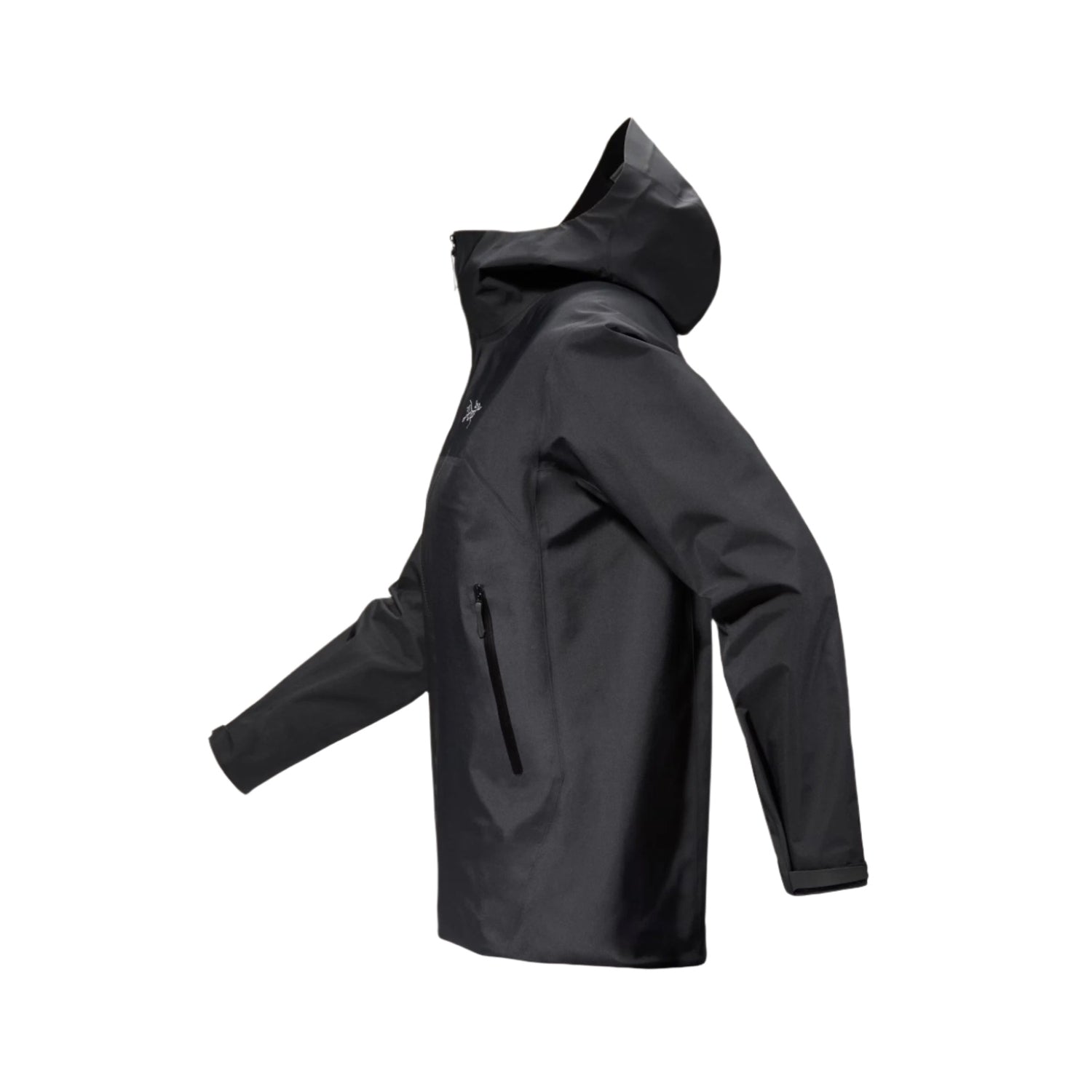 Women’s Beta Jacket Arc’teryx