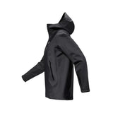 Women’s Beta Jacket Arc’teryx