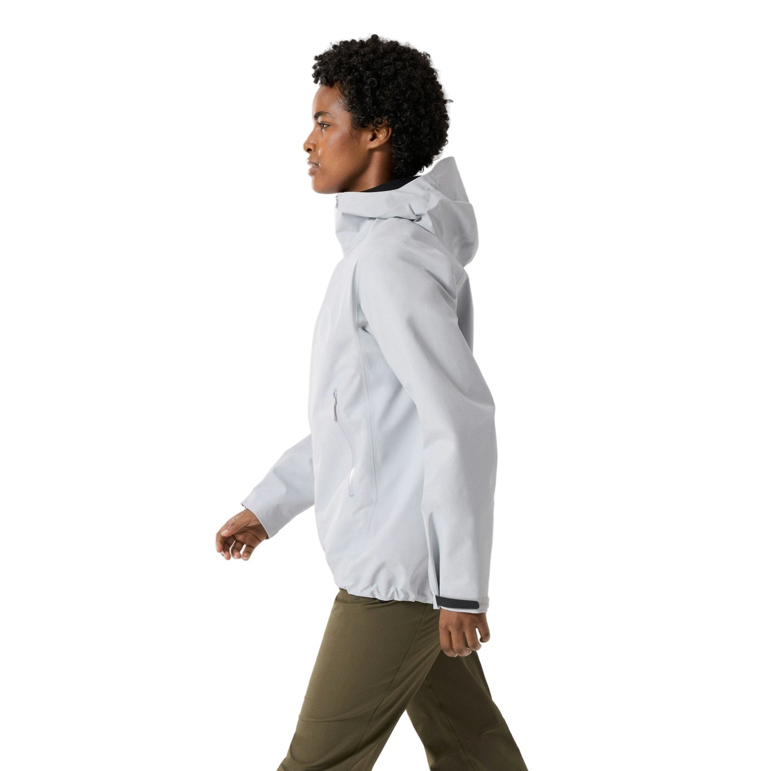 Women’s Beta Jacket Arc’teryx