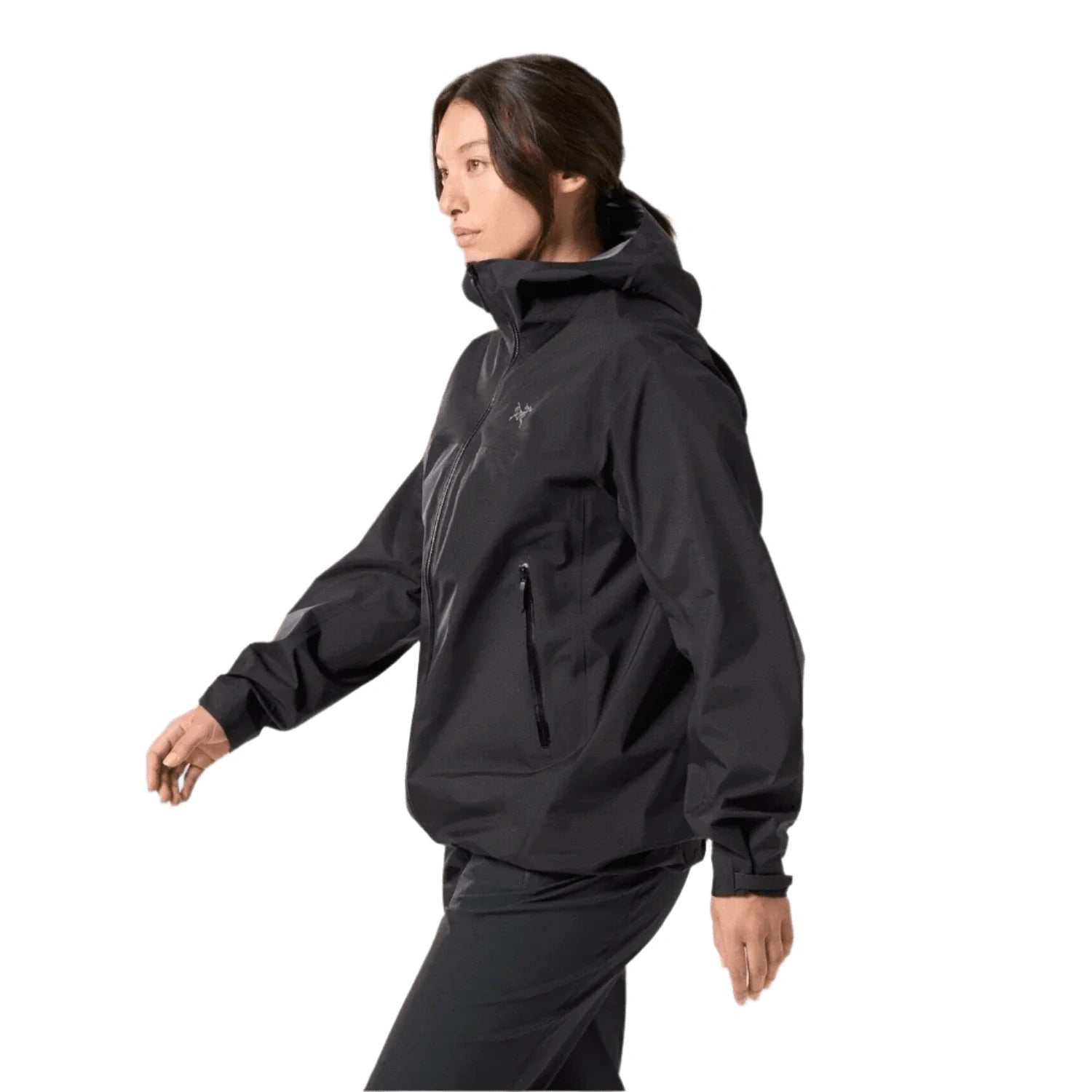 Women’s Beta Jacket Arc’teryx